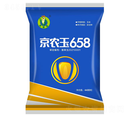 r658{-׷N-r