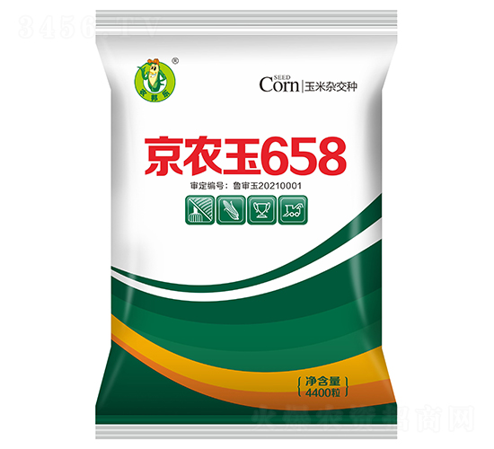 r6584400-׷N-r