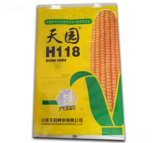 H118-׷N-@NI