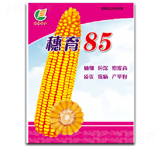 85-׷N-SNI
