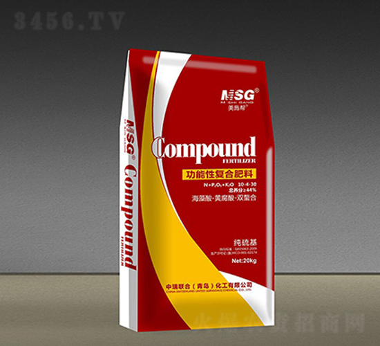ԏͺϷ10-4-30-ʩ-(lin)