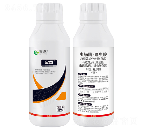 28%x(chng)桤x(chng)Ҹ-Ȼ