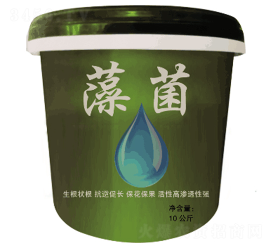 -Sʢ-ő