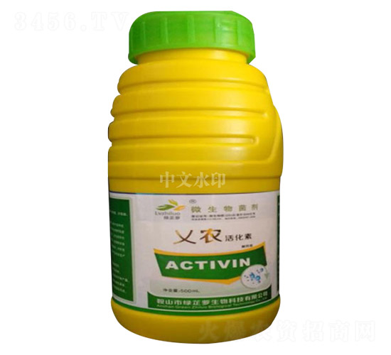 ΢-Vr-ʩѷʘI