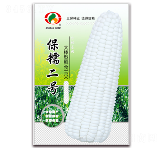 Ŵ̖-Ŵ׷N-NI