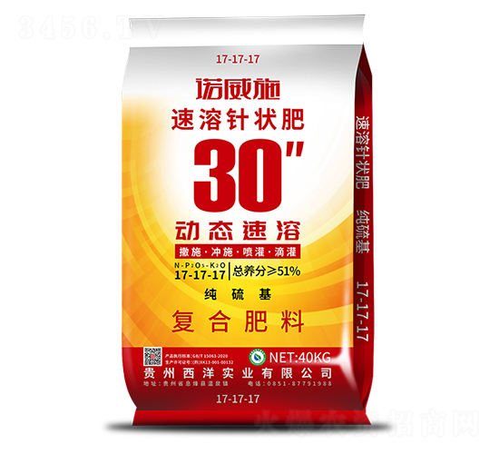 30ӑBᘠ-Zʩ-󌍘I