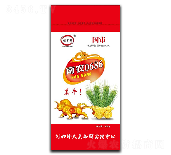 r0686СNӣ-ZмZ-ڷNI