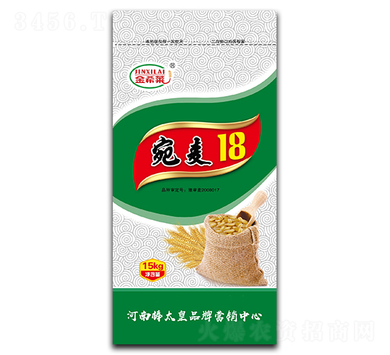 18СNӣ-ϣR-ڷNI