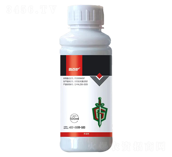 2.5%Чȷ-ΰo(h)