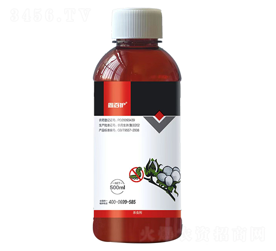 40%辛硫磷-鑫百護(hù)