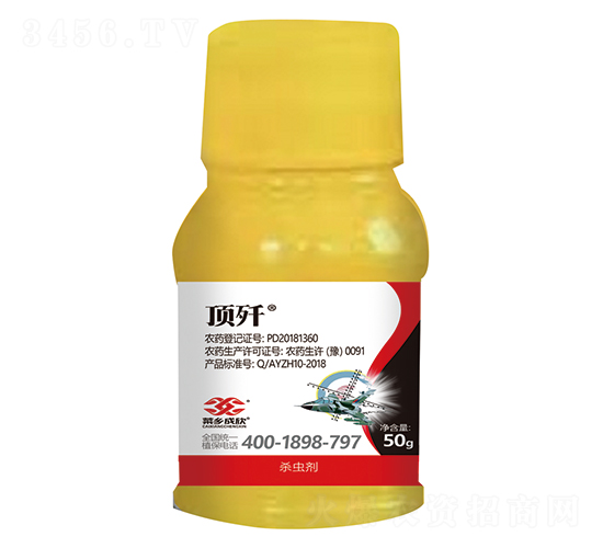 5%ʭ-픚-lƷ