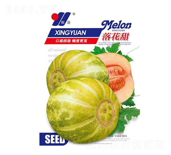 仨-ϷN-ԴrI