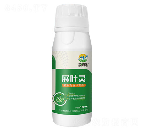 չ~`-ֳԪ-֠
