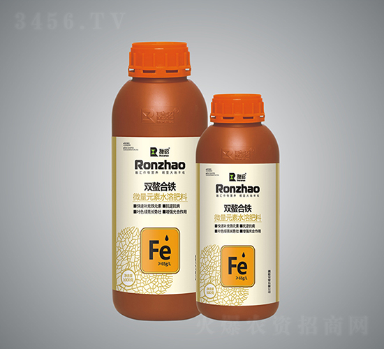 pF-rI