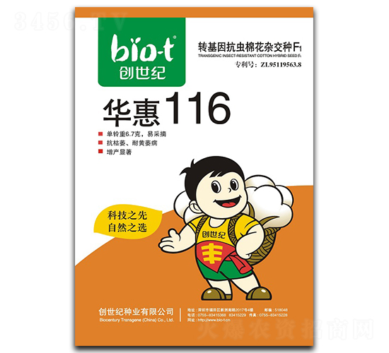A116-޻N-o