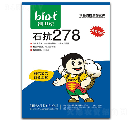 ʯ278-޻N-o