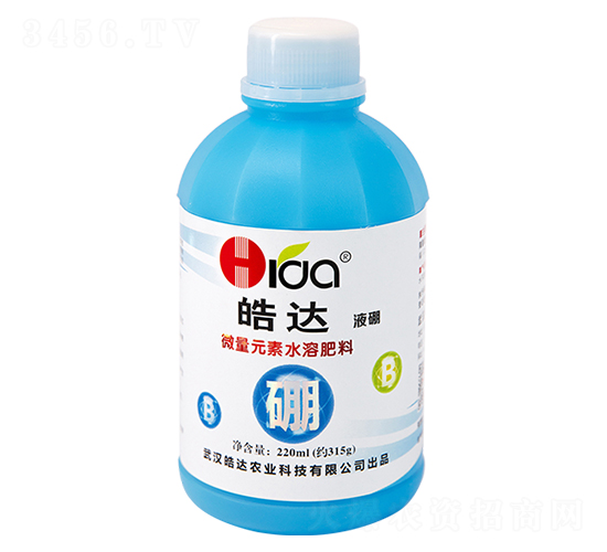 220mL΢ԪˮܷҺ-_(d)