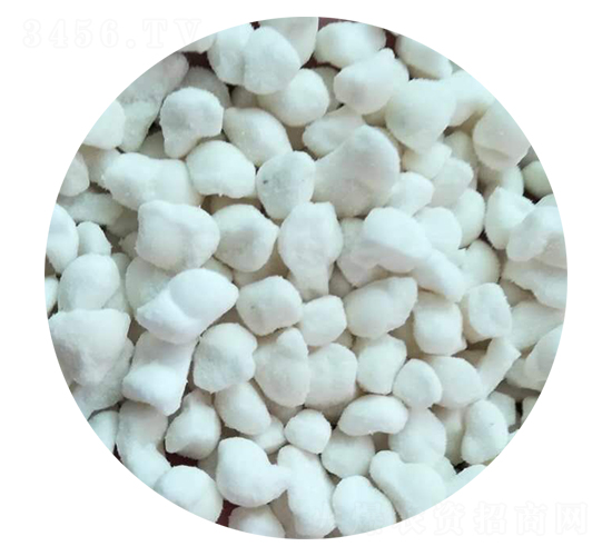 Ἁ@-ָ۷ʘI