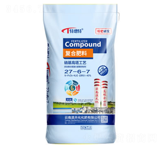 ͺϷ27-6-7-컯