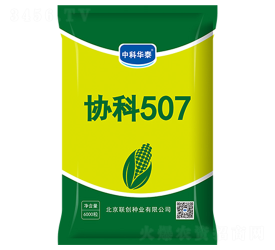 f507-׷N-NI