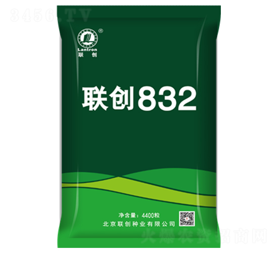 832-׷N-NI