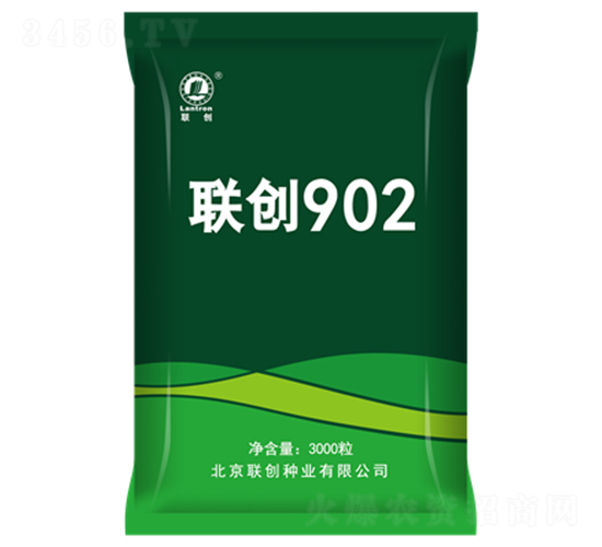 902-׷N-NI