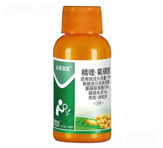 15%ୡǰ΢鄩-̶Ц-r