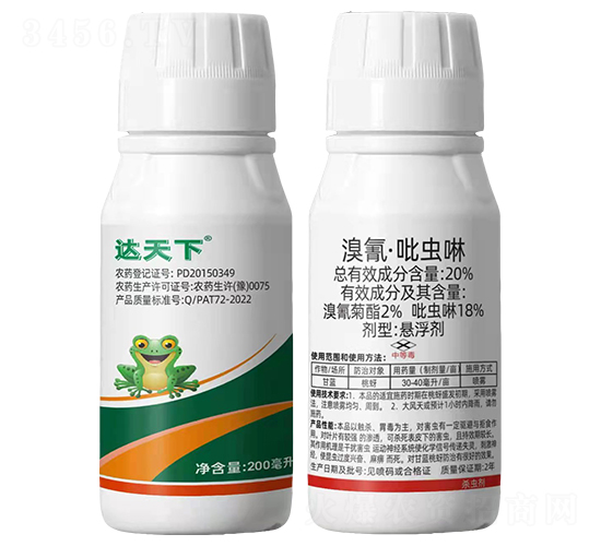 20%衤xҸ-_-̩rI