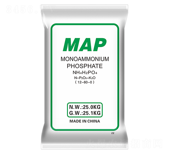 MAP-仯