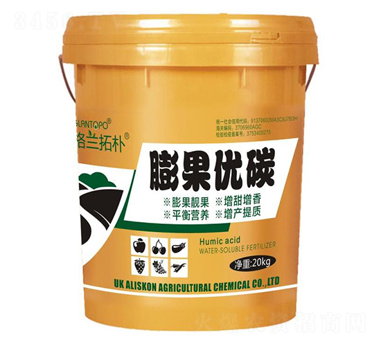 ̼-mؘ-{