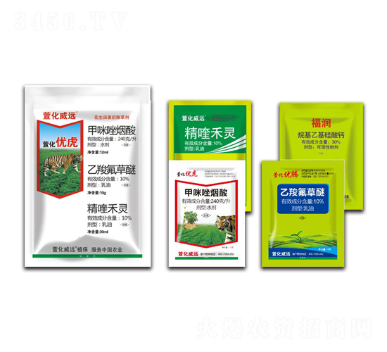 ͨͳ݄-滯-滯h