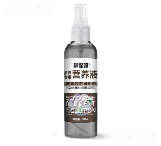 100ml⌣àIBҺ-ֱķ-Tַ