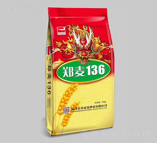 13615kg-СN-NI