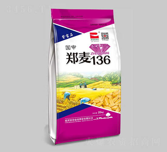 136όʯb-СN-NI