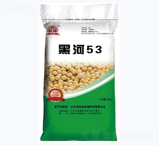 ں53-󶹷N-LǷNI