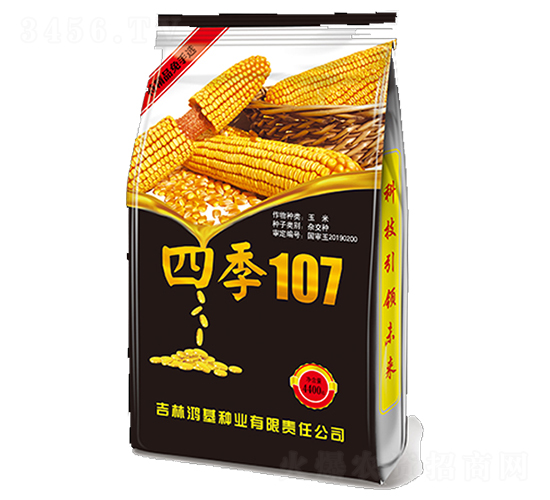 ļ107أ-׷N-ļNI