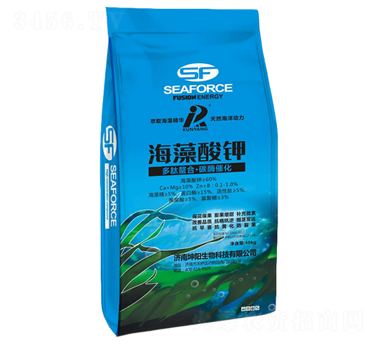 40kg-