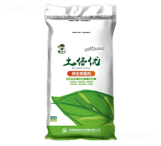 ΢-ʢrI