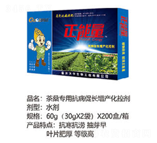 ɣ(zhun)ÿL(zhng)a(chn)؄-