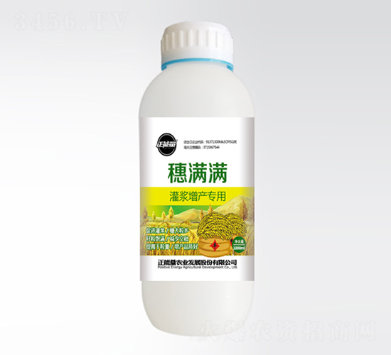1000ml{aˮС÷-MM-