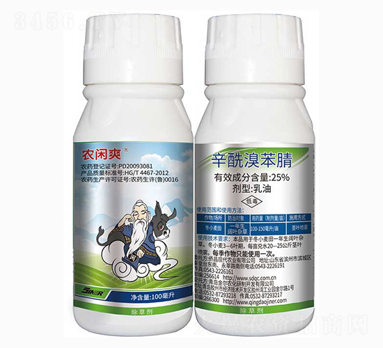 25%屽-reˬ-r