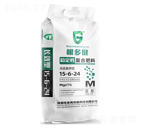 (wn)ԏ(f)Ϸ15-6-24-ཡ-