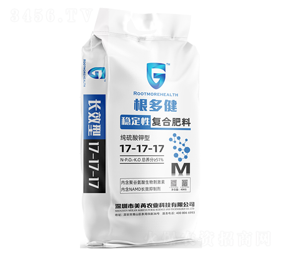 ԏͺϷ17-17-17-ཡ-