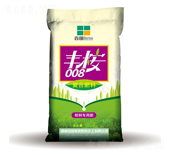 䌣ÏͺϷ21-6-15-S-