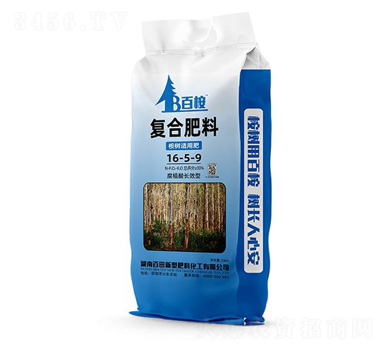 25kg䌣Ï(f)Ϸ16-5-9-