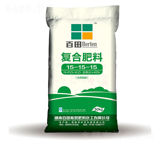 50kg͏ͺϷ15-15-15-