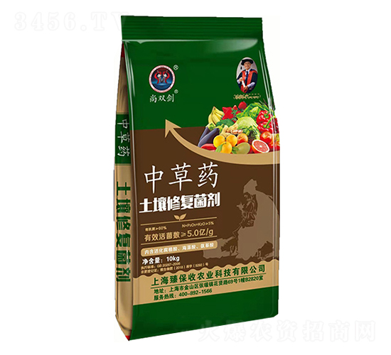 вˎޏ;-鱣rI