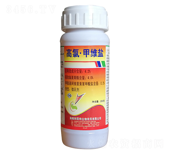 4.2%ȡ׾S}΢鄩-r