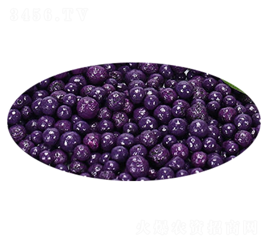 ĤЙC-B