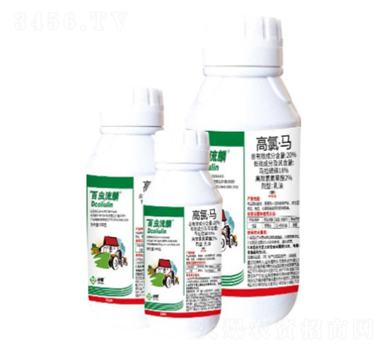 20%ȡR-x-՘(l)